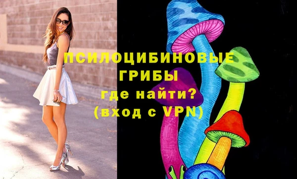 марки nbome Лабытнанги